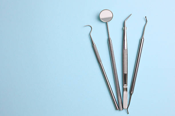 Top rated local Emergency Dentist specialists in Logan County County, ND